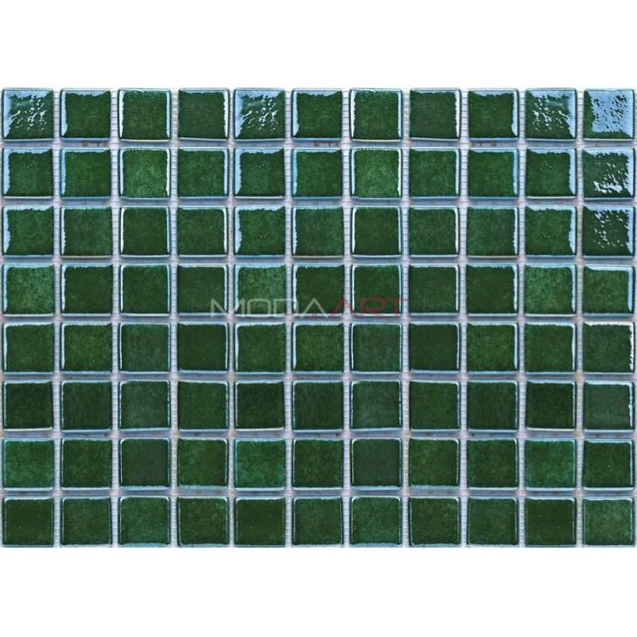 38x38mm Enza A158 38x38mm Enza A158